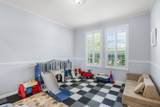 3020 Atherley Rd - Photo 10