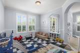 3020 Atherley Rd - Photo 11