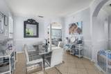 3020 Atherley Rd - Photo 12
