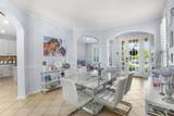 3020 Atherley Rd - Photo 14