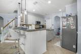 3020 Atherley Rd - Photo 15