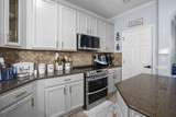3020 Atherley Rd - Photo 17
