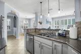 3020 Atherley Rd - Photo 18