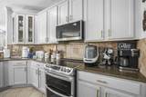 3020 Atherley Rd - Photo 19