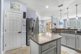 3020 Atherley Rd - Photo 20