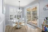 3020 Atherley Rd - Photo 21