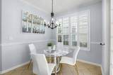 3020 Atherley Rd - Photo 22