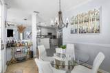 3020 Atherley Rd - Photo 23