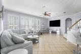 3020 Atherley Rd - Photo 24