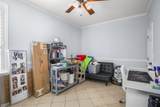3020 Atherley Rd - Photo 26