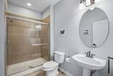 3020 Atherley Rd - Photo 27