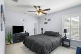 3020 Atherley Rd - Photo 28