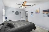 3020 Atherley Rd - Photo 29