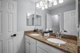 3020 Atherley Rd - Photo 30