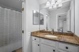 3020 Atherley Rd - Photo 32