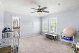3020 Atherley Rd - Photo 34