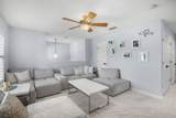 3020 Atherley Rd - Photo 35