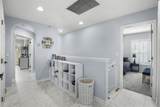 3020 Atherley Rd - Photo 37