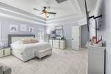 3020 Atherley Rd - Photo 38