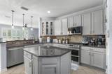 3020 Atherley Rd - Photo 4