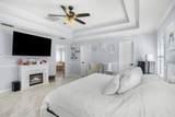 3020 Atherley Rd - Photo 40