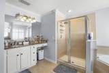 3020 Atherley Rd - Photo 41