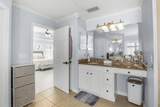 3020 Atherley Rd - Photo 43
