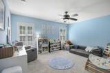 3020 Atherley Rd - Photo 44