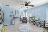 3020 Atherley Rd - Photo 46