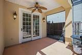 3020 Atherley Rd - Photo 49