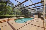 3020 Atherley Rd - Photo 50
