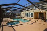 3020 Atherley Rd - Photo 51