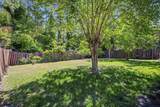 3020 Atherley Rd - Photo 52