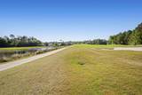 3020 Atherley Rd - Photo 54