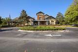3020 Atherley Rd - Photo 55