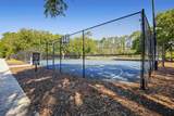 3020 Atherley Rd - Photo 56