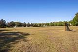 3020 Atherley Rd - Photo 57