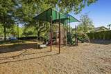 3020 Atherley Rd - Photo 58