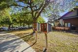 3020 Atherley Rd - Photo 59