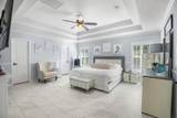 3020 Atherley Rd - Photo 6