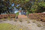3020 Atherley Rd - Photo 61
