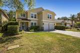 3020 Atherley Rd - Photo 62