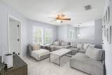 3020 Atherley Rd - Photo 7
