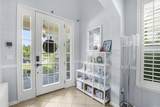 3020 Atherley Rd - Photo 9