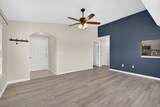 7800 Point Meadows Dr - Photo 10