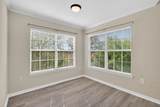 7800 Point Meadows Dr - Photo 11