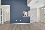 7800 Point Meadows Dr - Photo 12