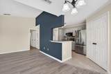 7800 Point Meadows Dr - Photo 13