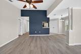 7800 Point Meadows Dr - Photo 14