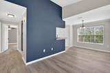 7800 Point Meadows Dr - Photo 15